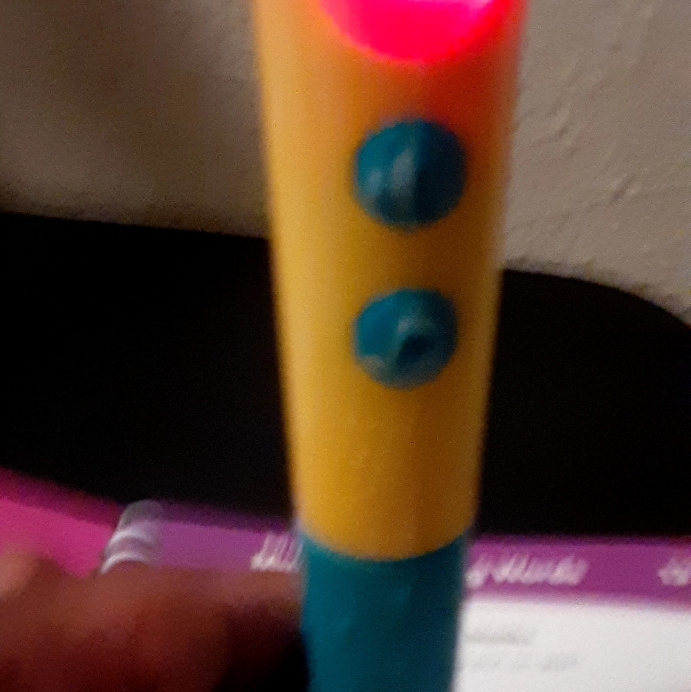 Hot Dots - Picture 7 of 7